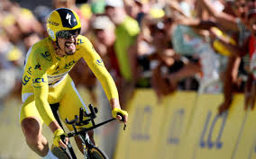 He was just about to win the stage then it started to hail. Tour De France Stage 13 Verdict Julian Alaphilippe Is Electrifying This Race And Has Set Up A Tantalising Tussle On The Tourmalet