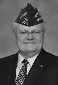 P R O C E E D I N G S