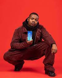 The nigerian prolific rap head honcho and ybnl nation boss, olamide lashes out with his much newly anticipated album tagged as uy scuti album download. Fans Want Olamide To Feature These Artists On His Forthcoming Album Uy Scuti