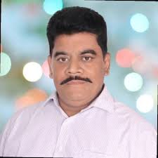 Nadia Kader appointed as HR Head of Centro Tex