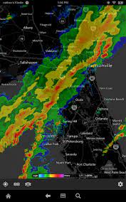 Awesome weather forecast at www.windy.com. Amazon Com Myradar Weather Radar Appstore For Android