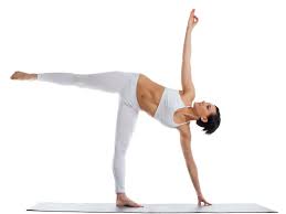 We did not find results for: Principles Of Iyengar Yoga Asanas And Their Benefits Styles At Life