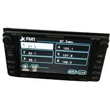 You could be also interested in. Car Radio Repair Shop Near Me