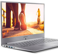 Stefan sprick letztes update 15. Medion Akoya P6645 Im Test Das Kann Das Neue Aldi Notebook Welt