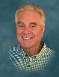 Obituary information for Philip Denney