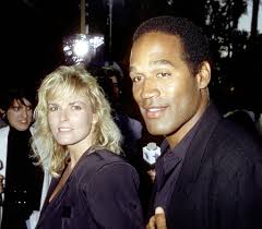 What Is Oj Simpson S Net Worth