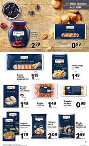 Lidl Catalogue Actuel 03 06 09 06 2020 17 Catalogue 24 Com