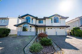 6634 124 Street, Surrey, BC, House For Sale - REW