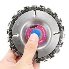 Grinder Disc Angle Grinder Wood Disc Carving Tools