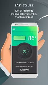 This is cumulative rating, most best apps on google play store have rating 8 . Battery Saver Charge Optimizer Apk