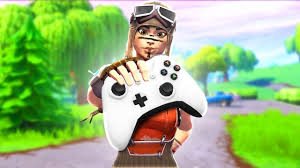 How to start a fortnite channel and grow 1000% in two weeks! Skin Fortnite Avec Une Manette Xbox Png Fortnite Logo Logo Fortnite Thumbnail Gaming Wallpapers Fortnite Thumbnail Game Wallpaper Iphone