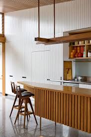 Simon Whitbread Matt Elkan Architecture Mosman Project Home Decor Kitchen House Interior Luxury Home Decor