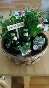 This return gift is sure to find a place for itself at the bedside of all the kids at your birthday party return gifts are a sort of a thank you which you say to all your guests for making your special day. Besondere Geschenke Zum Geburtstag Fur Manner In 2020 Birthday Money Gifts Special Birthday Gifts Birthday Money