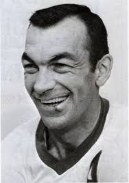 Player photos for the 1968-69 Dayton Gems at hockeydb.com