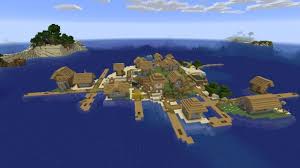 Oct 12, 2021 · how to use minecraft seeds. Minecraft 1 15 1 Seeds