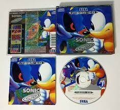 Pin On Sonic The Hedgehog