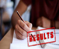 Manabadi is known for its genuine, accurate results and instant updated data.manabadi.com, which is serving from the past 15 years, is the leading educational web portal in india, primarily working on all education related activities, which provides the complete information of schools, colleges, universities, and training institutions and publishes the latest exam notifications, admission list. Mbse Hsslc Result 2021 Mizoram Board Declares Class 12 Result Check Complete List Of Toppers Here