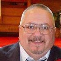 Gary Babich's Instagram, Twitter & Facebook