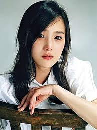 Lee Hee Jin. From generasia. Jump to: navigation, search - 270px-Lee_Hee_Jin