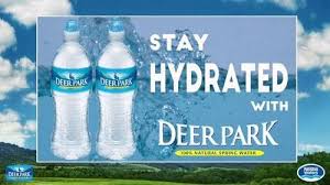 10 best purified water brands of may 2021. 14 Top Bottled Water Brands Bottled Water Top Companies