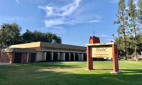 Jun 14, 2021 · famous dave's (7777 rosedale highway): Top Free Food Resources In Fresno Ca Food Pantries Food Banks Soup Kitchens Etc