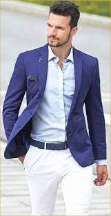 Tenue invité mariage homme été tenue marié homme mariage décontracté habit homme homme décontracté hommes mariage homme noir costard homme costume marié. Men S Wedding Attire Mode Homme Tenue Homme Tenue Mariage Homme