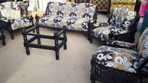 تركيب اثاث ايكيا بالكرتون Archives تركيب اثاث ايكيا