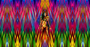 Looking for the best wonder woman 1984 wallpaper ? Wonder Woman 1984 Computer Wallpapers Wallpaper Cave