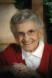 Obituary information for Helen Kiel
