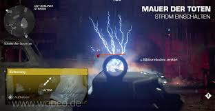 Kino Der Toten | Call Of Duty Wiki | Fandom