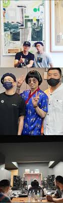 2002년 fifa 월드컵 주제가를 박정현 등과 함께 불렀다. Olm9axqjftb Ym