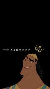 Disney Wallpaper Kronk Disney Wallpaper Beats Wallpaper Wallpaper