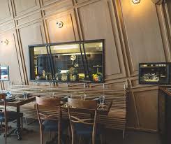 Officina, followed by 125 people on pinterest. Interior Design Archivi Tommaso Guerra