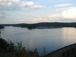 Choose from more than 1,000 properties, ideal house rentals for families, groups and couples. 5 Incredible Ozark Filming Locations You Can Visit For Yourself