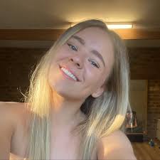 LUCY MCKELLAR (@lucymmckellar) • Instagram photos and videos