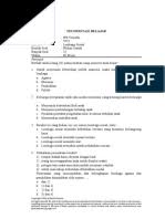 Soal uas ips kelas 7 semester 1 dan kunci jawaban. Bank Soal Kelas 7 Ips Kurikulum 2013 Revisi 2017 Soal Perbab Pdf