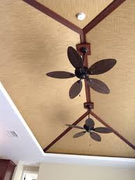 Maybe you would like to learn more about one of these? Lights For Woven Hawaiian Ceiling
