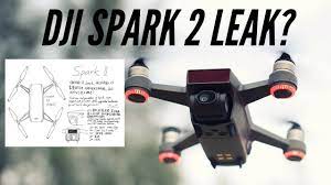 It is a cheap drone to replace current dji spark. Will There Be A Dji Spark 2 Off 73 Gidagkp Org