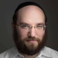 3800+ "Abraham *" profiles