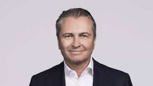 Sunrise wächst 2022 mit Firmenkunden