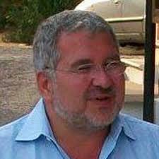 Stream Andreas Claus Kistner music