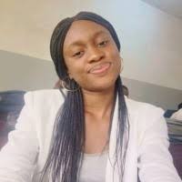 10+ "Ruth Elisa" profiles