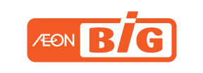 Using their latest technology, the iphone price.the stunning style, bigger check and faster functioning electricity ensure it is a lot more appealing proper and everybody on the market! Store Locator Aeon Big