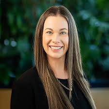 Logan Small Business Conference & Showcase