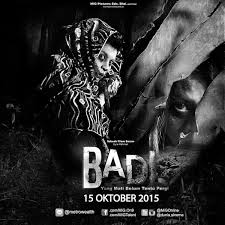 Check spelling or type a new query. Good Horror Films Please We Re Malaysians