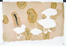 In a number of actions he either assumed the role of the shaman or drew on shamanic practices. Belgium Treated With Exhibitions Of Gerhard Richter Joseph Beuys And Ai Weiwei Widewalls
