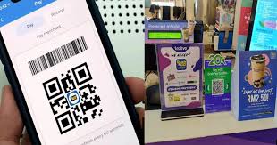 Hal ini adalah kerana cryptocurrency merupakan satu topik yang. Ramai Yang Nak Tebus Rm30 Tapi Ada Lagi Yang Belum Faham Tentang E Wallet Ini Info Kegunaan Kelebihannya Vanilla Kismis