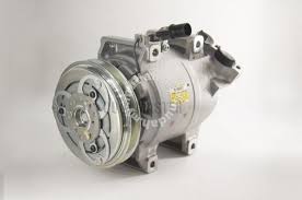 We did not find results for: Mitsubishi Triton Bt50 Ford Ranger Ac Compressor Car Accessories Parts For Sale In Others Selangor Mudah My