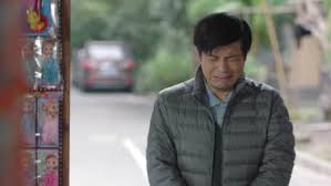 One thousand and one nights , 1001 nights , yi qian ling yi ye. Watch Sweet Dreams Episode 15 With Subtitles Viu Bahrain