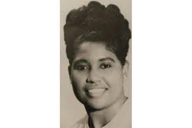 Ora Richard Obituary (2017)